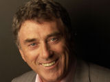 Murray to take on Mike Reid's ITV role?