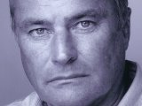 Christopher Ellison joins 'EastEnders'