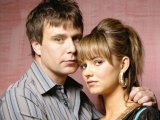 'EastEnders' axe baby abduction plot