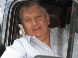 Martin: 'Windsor exit won't hurt 'Enders'