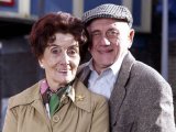 'Enders argument blown "out of proportion"