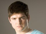 Martin Fowler Eastenders