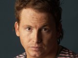 Swash: 'I can be quite aggravating'