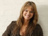 Tointon: 'Jordan is my inspiration'
