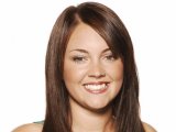 Lacey Turner: "I'm a rubbish flirt"
