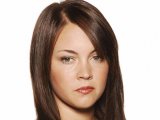 Stacey rumbles Roxy's plans to leave Walford