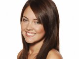 'EastEnders' star has breast implants