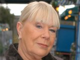 Morse: 'Wendy Richard saved my life'