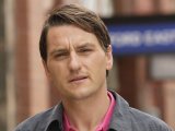 Owen's 'EastEnders' return seen by 9.2m