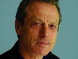 Walford star enjoyed Grantham's sex shame