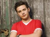 Matt di Angelo