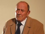 Fans invited to Mike Reid's funeral