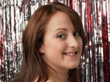 Natalie Cassidy misses Patsy Palmer