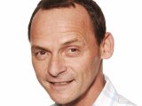 Perry Fenwick praises new Walford plot