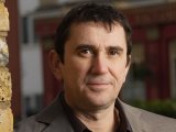 Phil Daniels blasts 'Enders writers