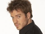 Kazinsky: 'It's impossible to find UK work'