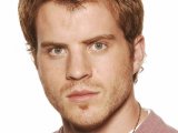 Two 'EastEnders' actors quit soap