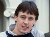 Original 'Ender Ross Davidson dies