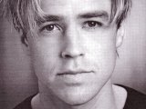 Former 'Neighbours' actor lands 'Enders role