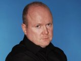 McFadden apologises to 'EastEnders'