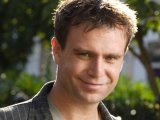 Stuart Laing