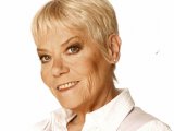 Wendy Richard 'dying of cancer'