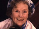 Ex-'EastEnders' actress dies