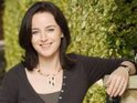Mad May returns to 'EastEnders'