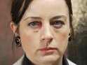 Surgery door slams on Enders' Dr. May