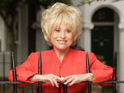 Ten Things You Never Knew About Barbara Windsor