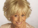 Windsor turns down 'Carry On' role