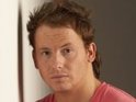'Enders boss axes Mickey and Keith