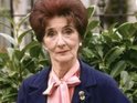 O'Grady, June Brown lead celeb honours