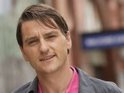 Owen, Liz Turner return to 'EastEnders'