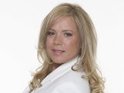 Soap fans want 'Sharon' back in 'Enders
