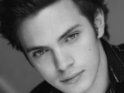 Di Angelo 'excited' about 'Strictly' tour