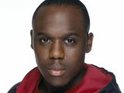 Mo George: 'Enders ignores black stars'