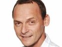 Perry Fenwick praises new Walford plot