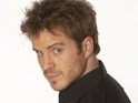 Kazinsky: 'It's impossible to find UK work'