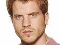 Two 'EastEnders' actors quit soap