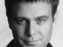 Stuart Laing joins 'EastEnders'