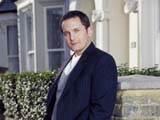 EastEnders' Joel - It's just a break