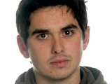 Alex Carter