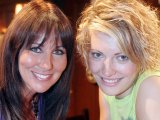 Sibling shock for 'Emmerdale's Carrie