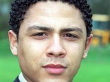 Cleveland Campbell leaves 'Emmerdale'