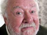 Sandy to make 'Emmerdale' return
