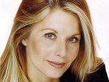 'Harriet Makepeace' joins 'Emmerdale'