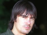 Jeff Hordley quits 'Emmerdale'