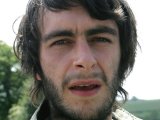 'Emmerdale' actor thrilled with role