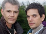 'Emmerdale' plans first gay marriage
